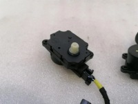 Ferrari gtc4 lusso heater 2461910177 резистор blower Недорого, фото thumb