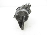 фото thumb №4, Компрессор кондиционера chrysler voyager iii 3.8