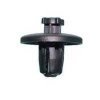 фото thumb №1, Romix штифт розпірний колісна арка / бамперів автомобілі francuskie 10szt.