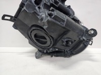 фото thumb №10, Лампа передняя левая mini countryman r60 ксенон europa 130702346300 9807479