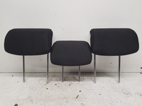 фото thumb №1, Kia rio iv підголівник задня задній 2017-