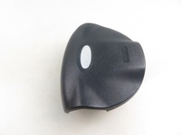 фото thumb №12, Подушка водителя ford focus mk2 ii 4m51a042b85de