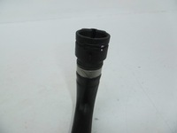 фото thumb №6, Шланг трубка wąż wody volvo s60 iii v60 ii 2.0 t6