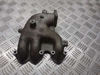 фото thumb №1, Коллектор всасывающий vw polo iv 9n 1.4 tdi