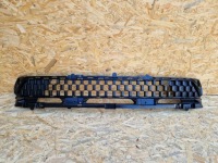 фото thumb №1, Решётка бампера перед renault austral rs e tech