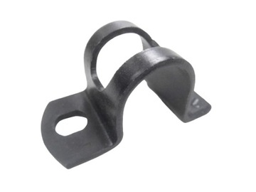 фото thumb №7, Суппорт крепёжный передней сиденье fiat palio fiorino strada 82490990