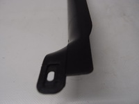 фото thumb №9, Рамка дверь правый перед citroen ds7 111823a1