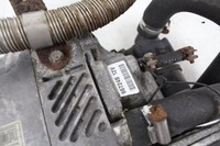 фото thumb №2, Webasto 3,0 mitsubishi canter fuso 2002