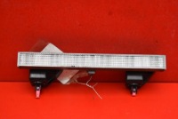 фото thumb №1, Світло стоп-сигнал стоп 81570-05100 toyota auris 2 ii kombi lift 15-18