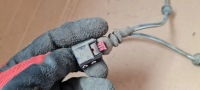 фото thumb №8, Sq5 q5 80a джгут установка протектор диски abs праве перед a4 b9 8w a5