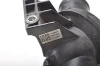 фото thumb №6, Bmw f20 2.0 125i корпус термостата 6601544