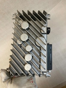 фото thumb №11, Vw arteon рестайлинг озвучивание комплект harman кардон 3g0035466d