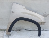 фото thumb №1, Chevrolet orlando 10- крыло правый перед оригинал