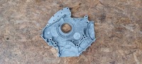 фото thumb №9, Audi a5 8t 2.7 tdu корпус розподільного валу вала 059103173a