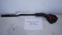 фото thumb №1, Распорка чашка левая ford focus c-max mk1