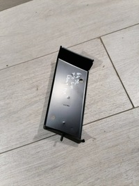 фото thumb №5, Bmw x3 g01 підсилювач блок двигуна лівий задня 41007494553