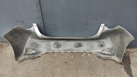 фото thumb №7, Yaris iii lift бампер задний задняя 52159-0d480