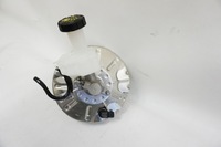 фото thumb №6, Насос усилитель тормозов renault captur ii 1.0 tce 0265005329