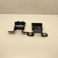 фото thumb №1, Mazda cx-5 ii 2019 петлі