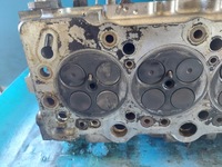 фото thumb №9, Головка opel corsa, combo 1.7 td y17dtl