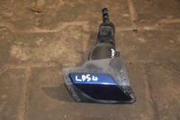 фото thumb №5, Vw golf vi kombi омыватель лампа 5k0955978a lp5w