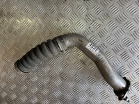 фото thumb №1, Chevrolet opel antara captiva труба wąż шланг інтеркулер 95494525