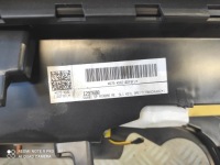 фото thumb №10, Повітряна подушка сидіння задня права 3g5885702e volkswagen passat b8