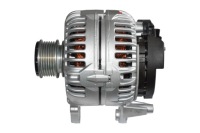 Купить Генератор 2.0 2.5 tdi vw crafter 30-35 30-50, фото thumb