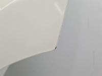 Nissan qashqai j10 дверь левая задний 326g Цена, фото thumb