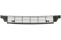 фото thumb №1, Решітка решітка радіатора бампера 6502-07-9540912p blic