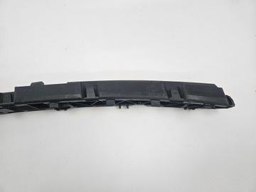 фото thumb №14, Seat leon iii 3 12 - hb ковзун кріплення середні бампера зад 5f0807863a