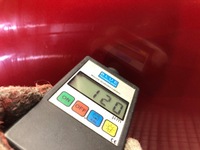 фото thumb №5, Двері правий перед renault clio iv хетчбек