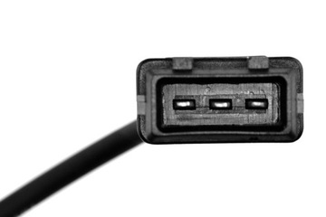 фото thumb №10, Датчик положение вала коленчатого vw golf iii 1.6 1995-,polo 1.6 1995-