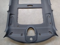 фото thumb №3, Mini r60 countryman стеля панорама 9809270