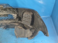 фото thumb №9, Передній бампер mazda cx-7 lift 06-12