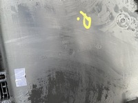 фото thumb №11, Захист корпус сидіння пасажира правий citroen c4 picasso ii 2 spacetourer