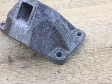 фото thumb №12, Лапи двигуна ліва bmw f01 f10 f12 s63 n63 4.4