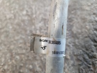 фото thumb №2, Шланг aps scania r s 3038405