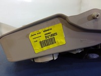 фото thumb №5, Bmw 5 f07/f10/f11 защита нижняя консоли 9209484