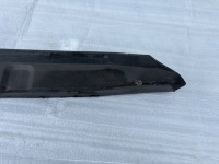 Шумоизоляция крыла 1s0864235a vw up mii citigo левая оригинал с Разборки, фото thumb