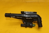 фото thumb №7, Корпус термостата 9670253780 mondeo mk5 v 1.5