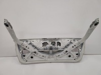 фото thumb №7, Крышка багажника багажника bmw 5 g31 kombi