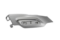 фото thumb №1, Mini countryman r60 r61 защита поворотник правый