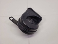 фото thumb №5, Клаксон land rover range rover evoque facelift 2018 j9c3-13802-aa