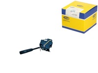 фото thumb №1, Перемикач комбінований pod повітропровід клаксон świa