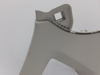 фото thumb №14, Seat leon iv 2020 захист стійка c 5fa867287a