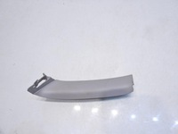 фото thumb №6, Молдинг захист кришки правий задня kia ceed i lift kombi 81741-1h500