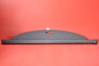 фото thumb №7, Шторка багажника kia sportage 3 iii 10-14