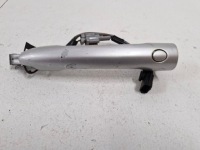 фото thumb №1, Renault koleos i 1 ручка двері перед keyless лівий=правий