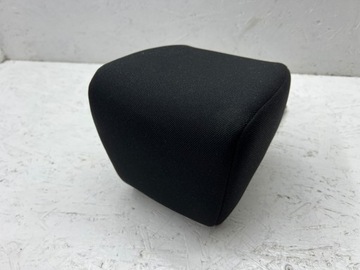 фото thumb №6, Suzuki vitara ly 2023 з задній підголівник сидіння заднього